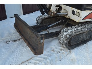 Property photo 38 - LARGE EQUIPMENT & PERSONAL PROPERTY AUCTION IN DEKALB COUNTY, INDIANA